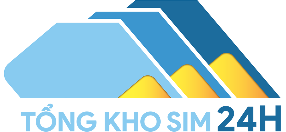 Blog Tổng kho sim 24h